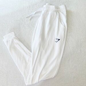 NWOT! Gymshark Joggers